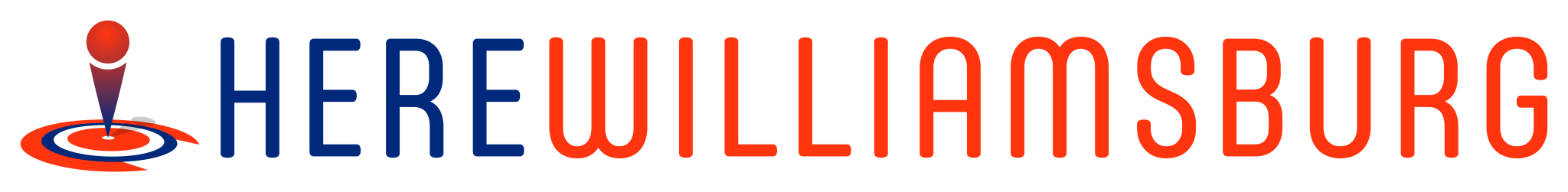 User banner image